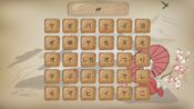 Buy Kanji Training Game