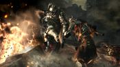 Dark Souls III: The Fire Fades GOTY Edition Xbox One