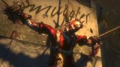 Bioshock Steam Key GLOBAL for sale