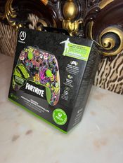 Xbox Pultelis for sale