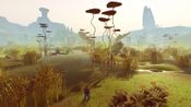 Population Zero (PC) Steam Key GLOBAL for sale