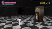 Spooky's Jump Scare Mansion for sale