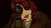 Get Wolfenstein II: The Diaries of Agent Silent Death (DLC) Steam Key GLOBAL