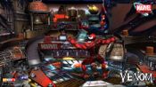 Buy Pinball FX2 - Venom Table (DLC) Steam Key GLOBAL