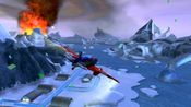 Disney Planes Wii