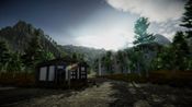 The Secrets of The Forest Steam Key GLOBAL for sale