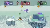 Indie Pogo for sale