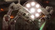 Athanasy (PC) Steam Key GLOBAL