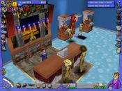 Casino Inc for sale