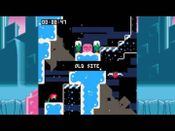 Celeste Classic