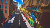 Buy DC League of Super-Pets: The Adventures of Krypto and Ace (PC) Steam Key GLOBAL