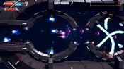 Buy Syder Arcade Steam Key GLOBAL