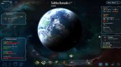 Polaris Sector Steam Key GLOBAL