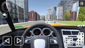 Buy Real City Car Driving Sim 2017