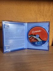 PlayStation 4 PRO 1TB 