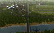 Cities in Motion - Design Classics (DLC) Steam Key GLOBAL for sale