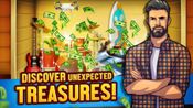 Buy Bid Wars: Storage Auctions