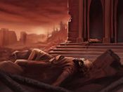 Age of Wonders Steam Key GLOBAL for sale