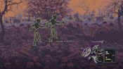 Osteoblasts (PC) Steam Key GLOBAL for sale