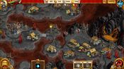 Roman Adventures: Britons. Season 2 (PC) Steam Key GLOBAL for sale