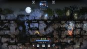 Get Minaurs Steam Key GLOBAL