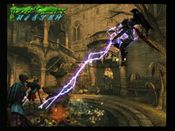 Redeem Devil May Cry PlayStation 3