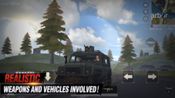 Get Survivor Royale