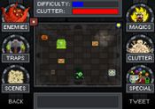 Hashtag Dungeon Steam Key GLOBAL for sale