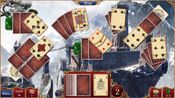 Jewel Match Solitaire 2 Collector's Edition (PC) Steam Key EUROPE