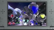 Get Metroid Prime: Federation Force