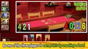 Smash Up - The Card Game for sale