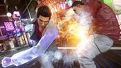 Buy Yakuza Kiwami 2: Steelbook Edition