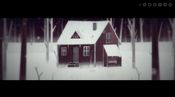 Buy Year Walk (PC) Steam Key GLOBAL
