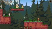 Bunnyrama Steam Key GLOBAL for sale