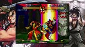Buy Samurai Shodown NeoGeo Collection PlayStation 4