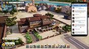 Buy Tropico 6 - Spitter (DLC) Steam Key GLOBAL