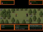 Get Mathoria: It All Adds Up