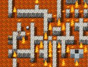 Puzzle Sages for sale