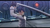 Buy The Legend of Heroes: Trails of Cold Steel III - Digital Limited Edition (PC) Steam Key GLOBAL