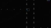 Minimalism (PC) Steam Key GLOBAL for sale
