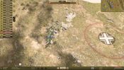 Redeem Close Combat: The Bloody First Steam Key GLOBAL