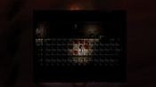 Get Empty Soul - S&S Edition (PC) Steam Key GLOBAL
