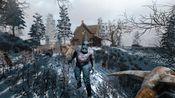 7 Days to Die (PC) Steam Key EMEA for sale