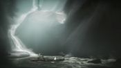 Buy Never Alone: Arctic Collection