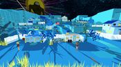 Get YIIK: A Postmodern RPG (PC) Steam Key GLOBAL