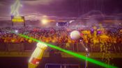 Get Stage Presence (PC) Steam Key GLOBAL