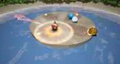 Get Sumo
