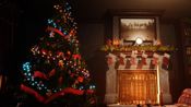 Get Krampus Kills (Xbox Series X|S) Xbox Live Key ARGENTINA