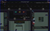 Metrocide Steam Key GLOBAL for sale