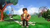 Roblox Trendy Tycoon (Xbox One) Xbox Live Key UNITED STATES